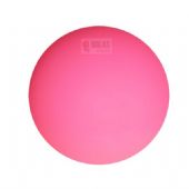 BOLA LISA ROSA